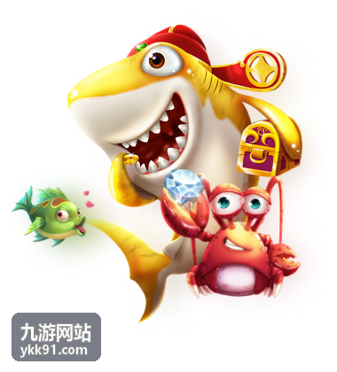 九游网站新游开测信息展示区